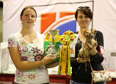 �������� ����� 20-21 �������� 2014 WCF-����� 5-189-169A2338 copy.jpg